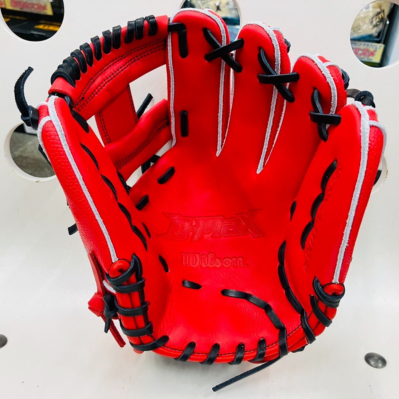 激レア　adidas Equipment サッカーシューズ 27.5cm ねんどろいど 鹿乃：ツルマイ模型 フィギュア