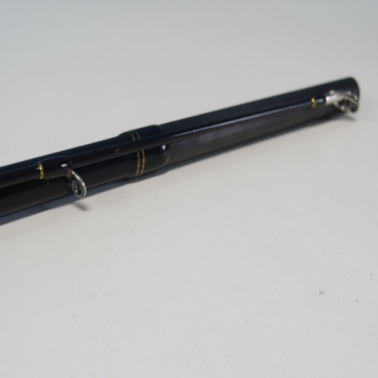 メジャークラフト N-ONE HARDROCK NSL-902H/S ロック