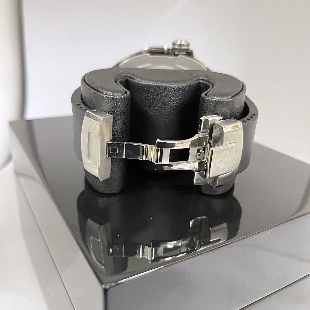 GOLDEN CONCEPT ゴールデンコンセプト Apple Watch Case