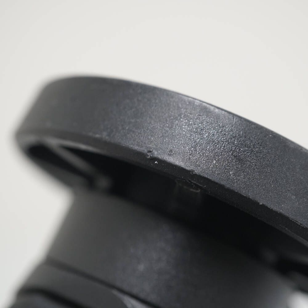 Manfrotto フォト用アルミ一脚 マンフロット 脚のみ 雲台なし レバーロック式 CE 4373