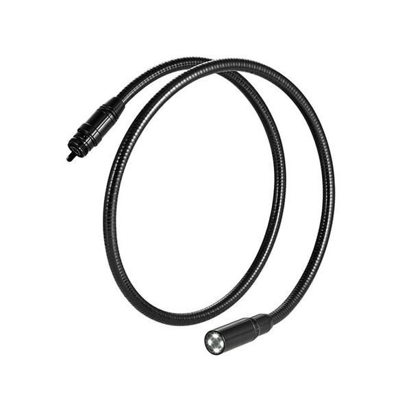 ビデオフレックスG 4マックス