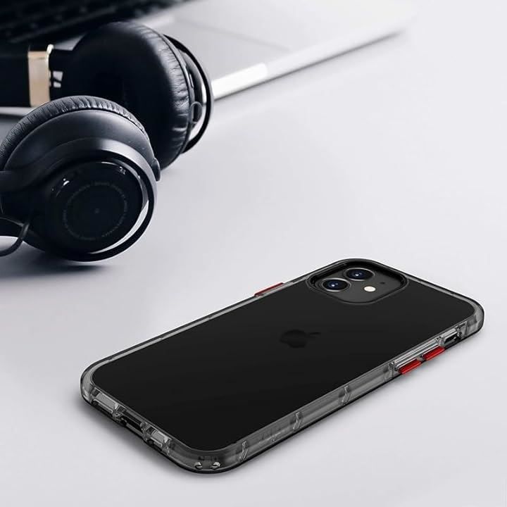 iPhone - やまち　iPhone12mini New Apple iPhone 12 Mini 64GB 5.4