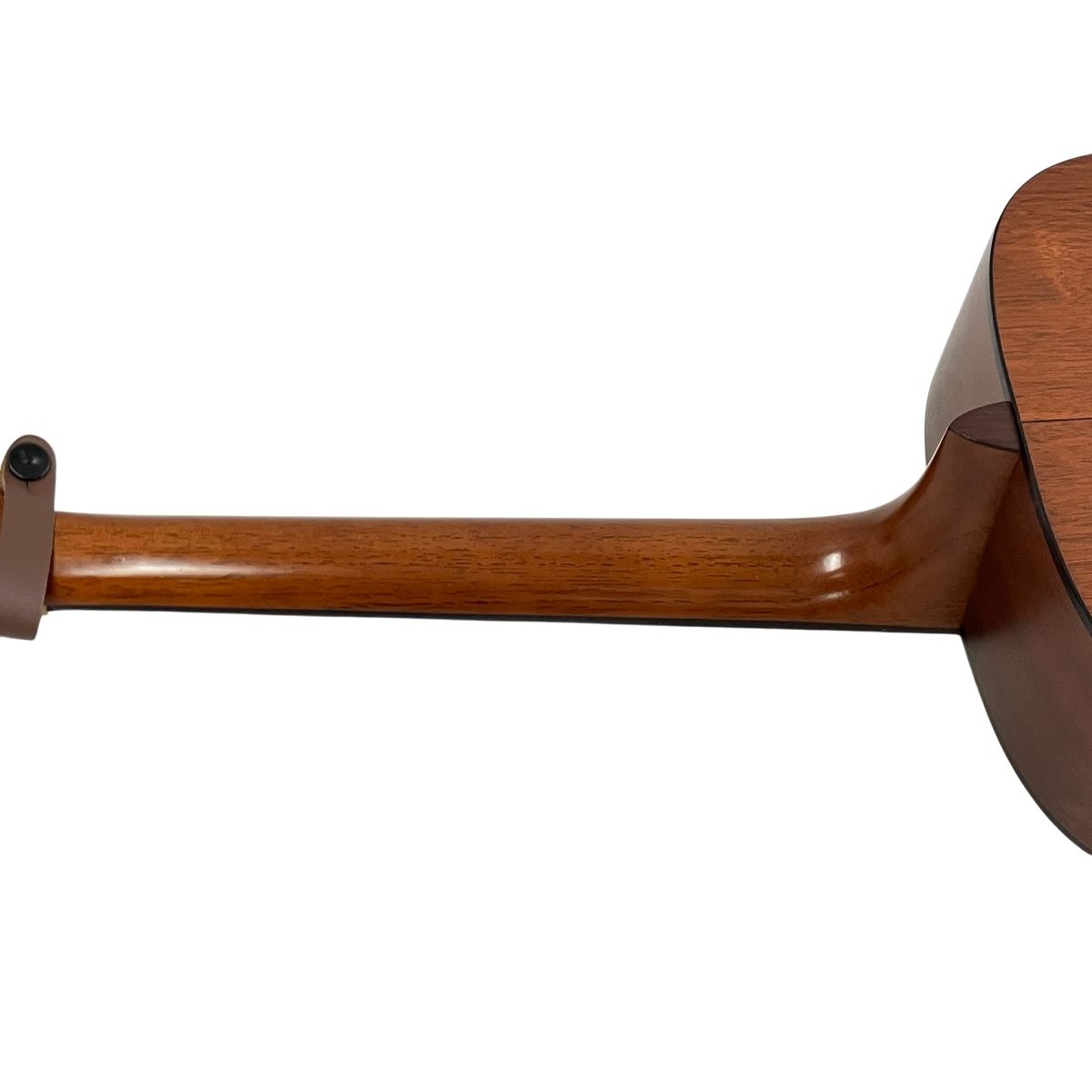 2002年製 アコースティックギター