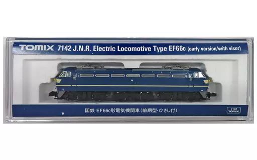 中田商店製 九四式自動拳銃 無可動文鎮モデル 重量490g 珍品 楽天市場