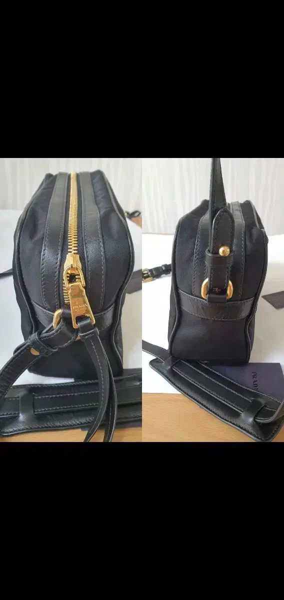 PRADA