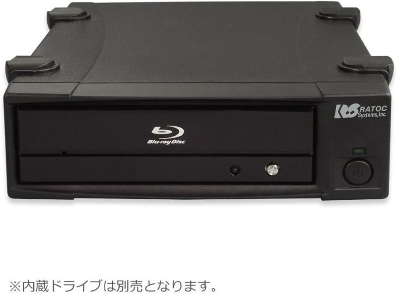 USB3.0