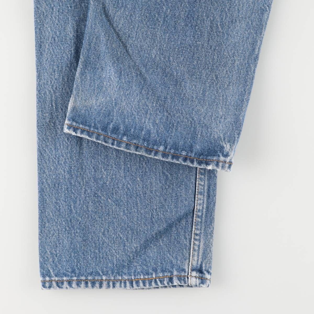 リーバイス Levi