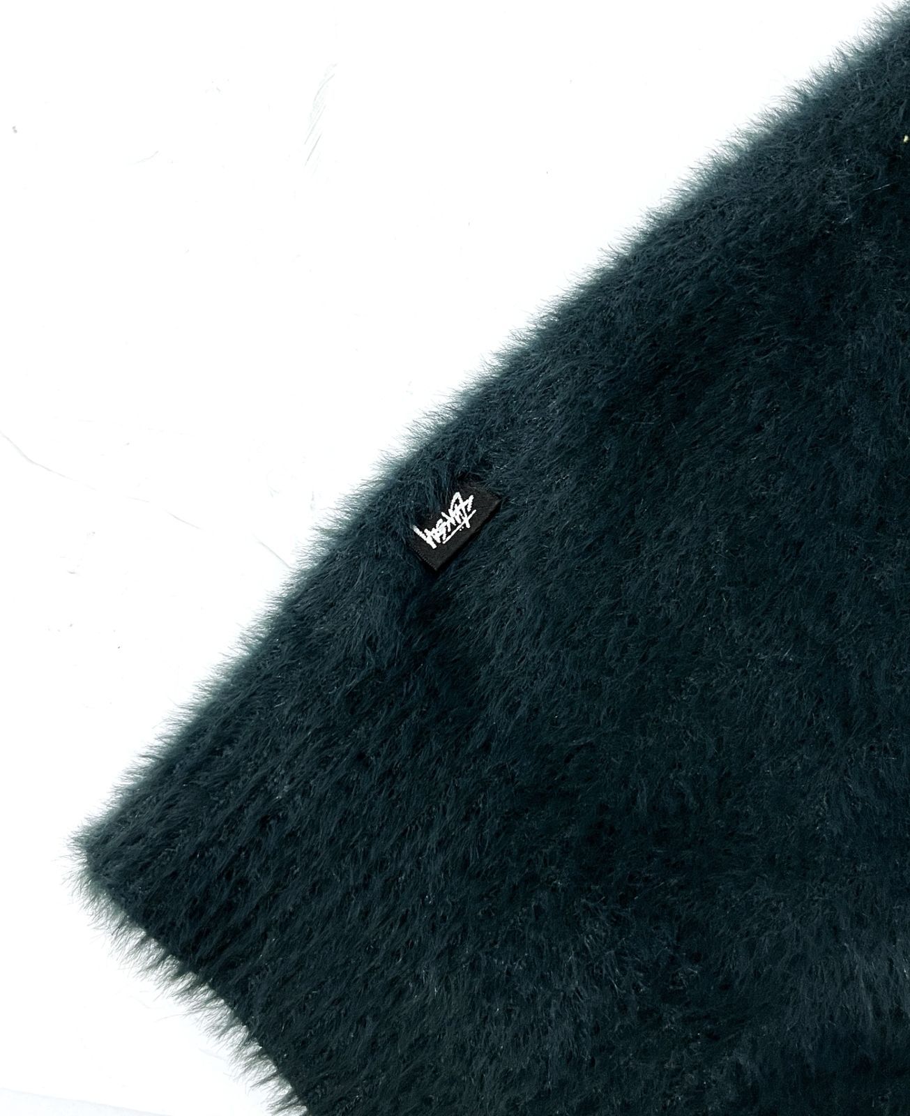 STUSSY｜ステューシー