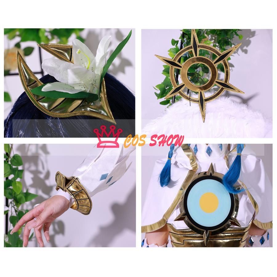 宮田宗景 越前蒔絵 川太郎 糸トンボ蒔絵 螺鈿細工 棗 共箱 漆器 茶道具