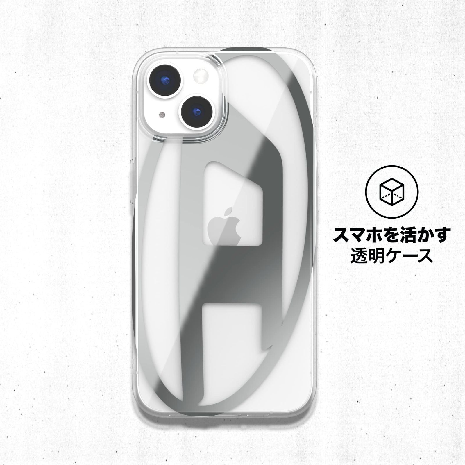 | iPhone