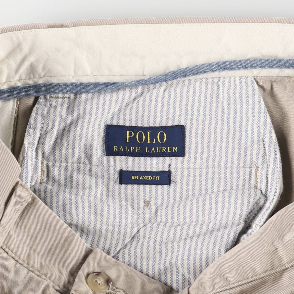 Ralph