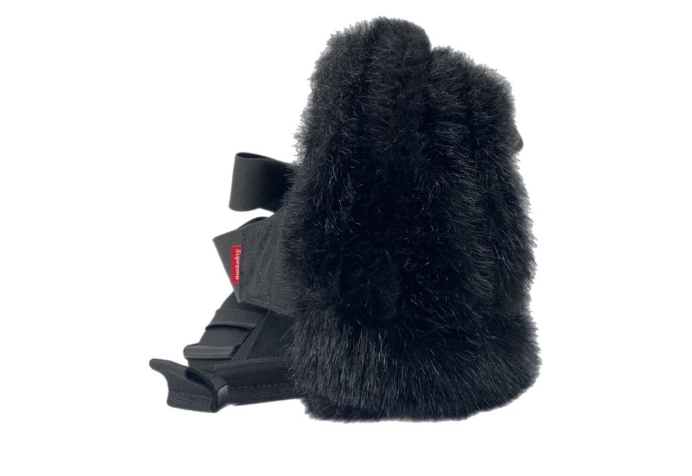 シュプリーム SUPREME 20AW × THE NORTH FACE ザ ノース フェイス Faux