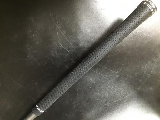 9.5°
