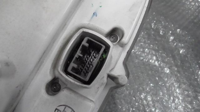 メーター 1743645662