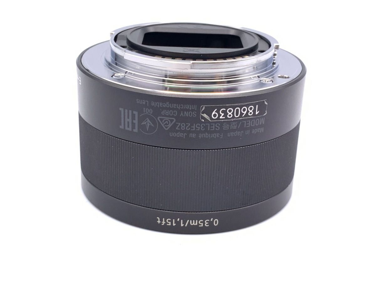 F2.8