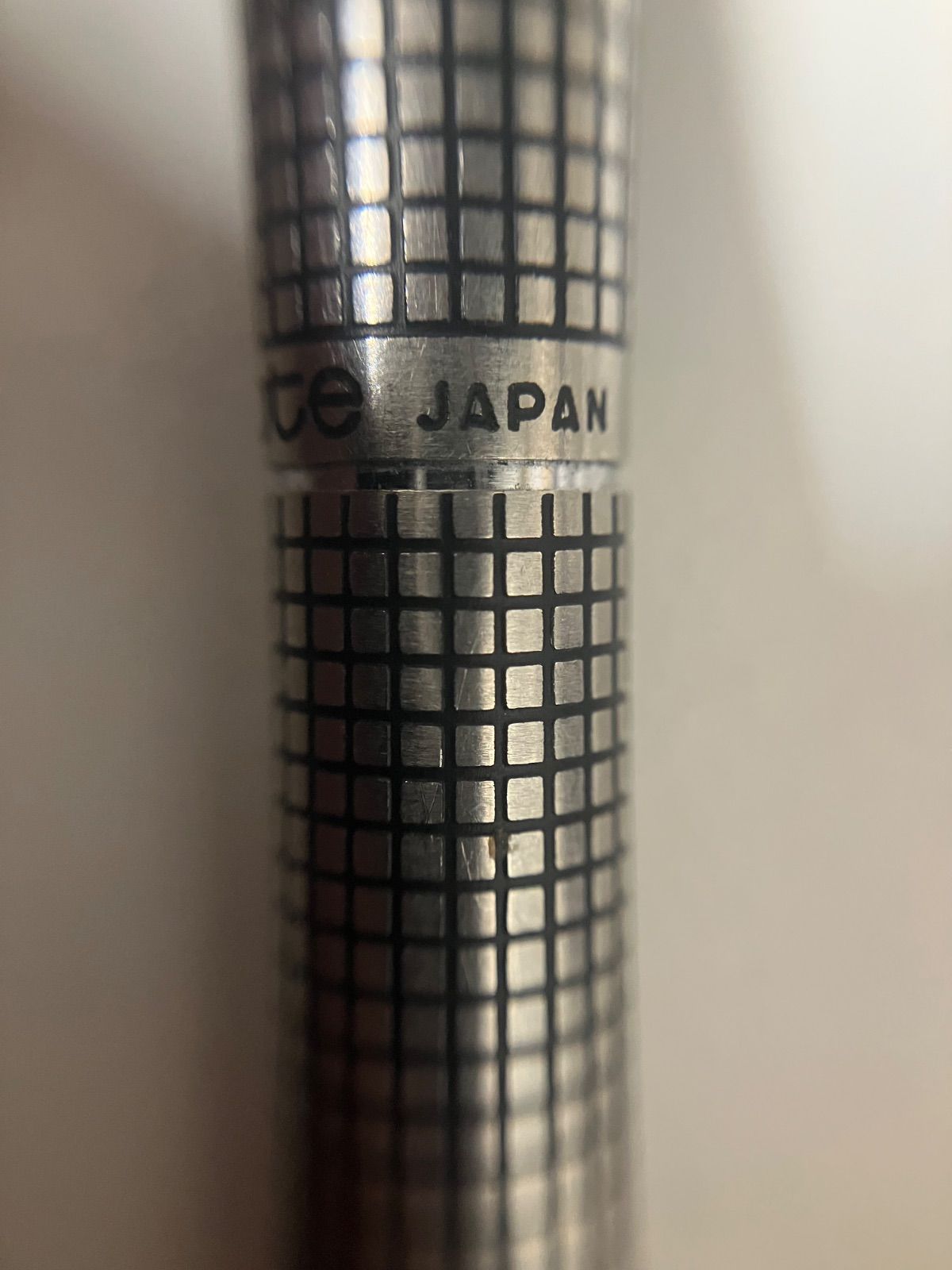 △ローリート