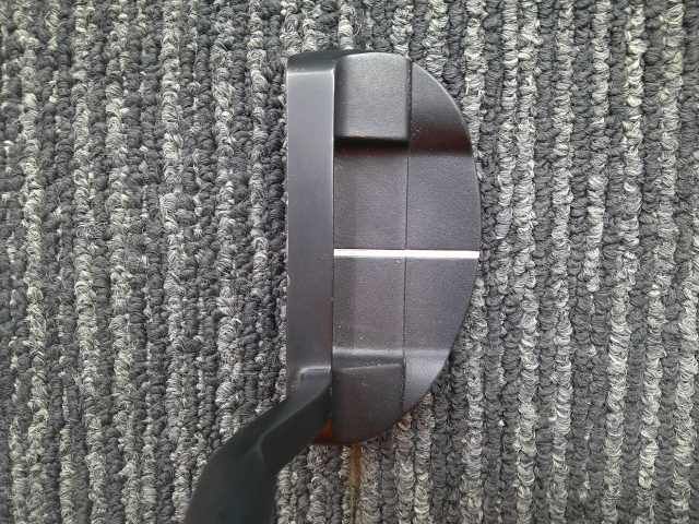 Stealth
