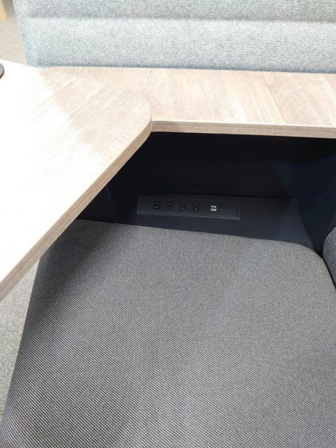 6台入荷