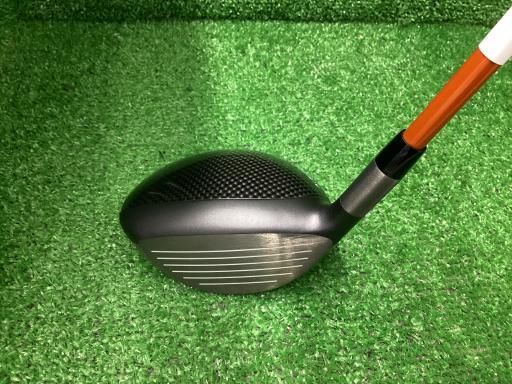 絶版・超希少 西谷昇二の英文解釈と入試頻出語法100セット ☆絶版