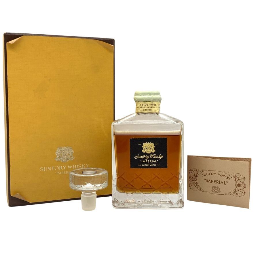 シャトー マルゴー 2018年 プルミエ グラン クリュ クラッセ (メドック