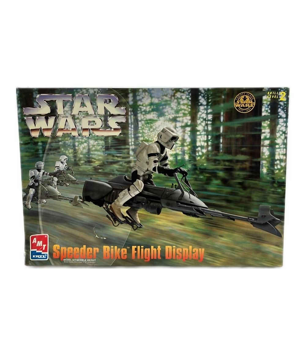 【新品未使用】ティナ・ブランフォード　FOIL 日本語版　天野喜孝絵　継承史 新品未使用】ティナ・ブランフォード FOIL 日本語版 天野喜孝絵 継承史