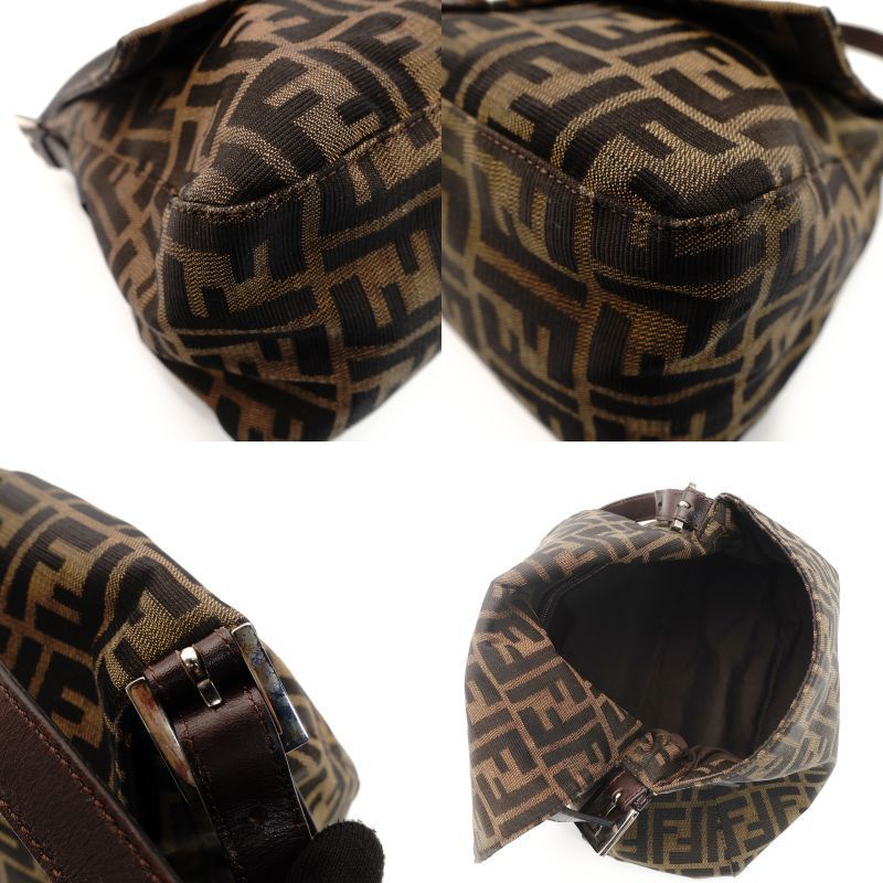 モントレゾール