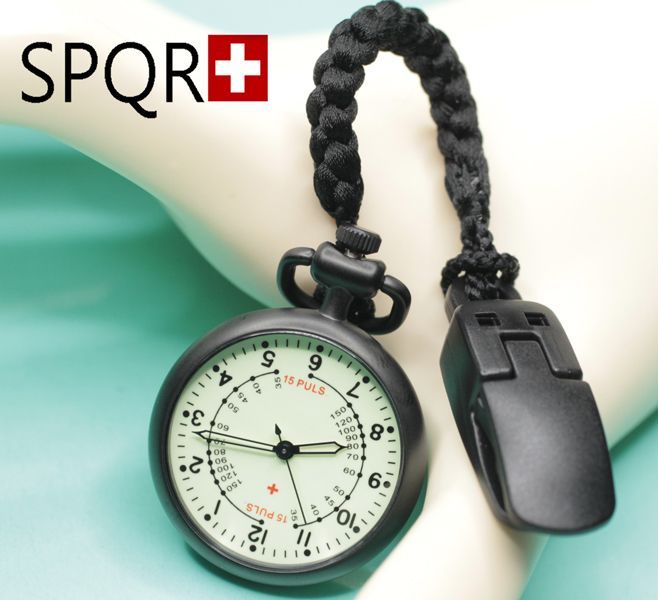 アンティークレジスター レトロレジスター 金銭登録機 セイコー金銭登録機 ♪ レジスター レトロ アンティーク 金銭登録機 金庫 送料込み - メルカリ