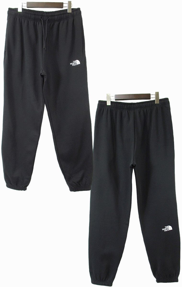 海外 ユニセックス