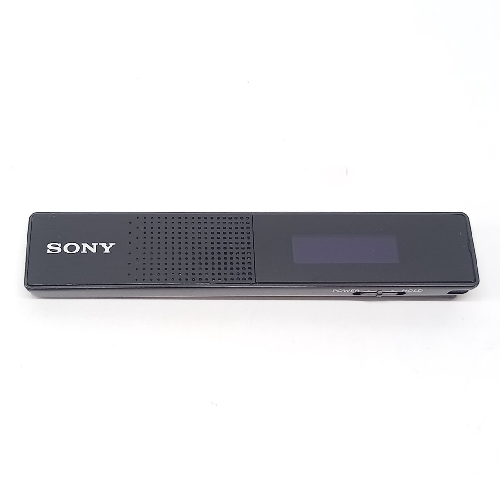 SONY ソニー ICレコーダー ICD-TX650 海外用 - メルカリ