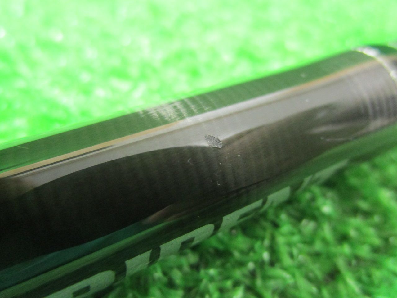  ECH知 MCワークス レイジングブル トライデント RB 103 XF T SP ショアジギングロッド ロッド