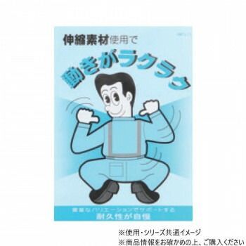 1 ブルー