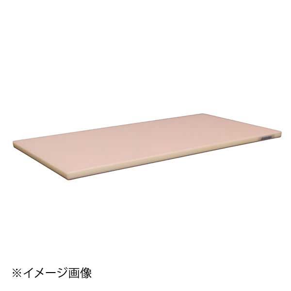 ケヤキの大きなまな板(ゲタ付き)サンダー面取り加工済み ケヤキの