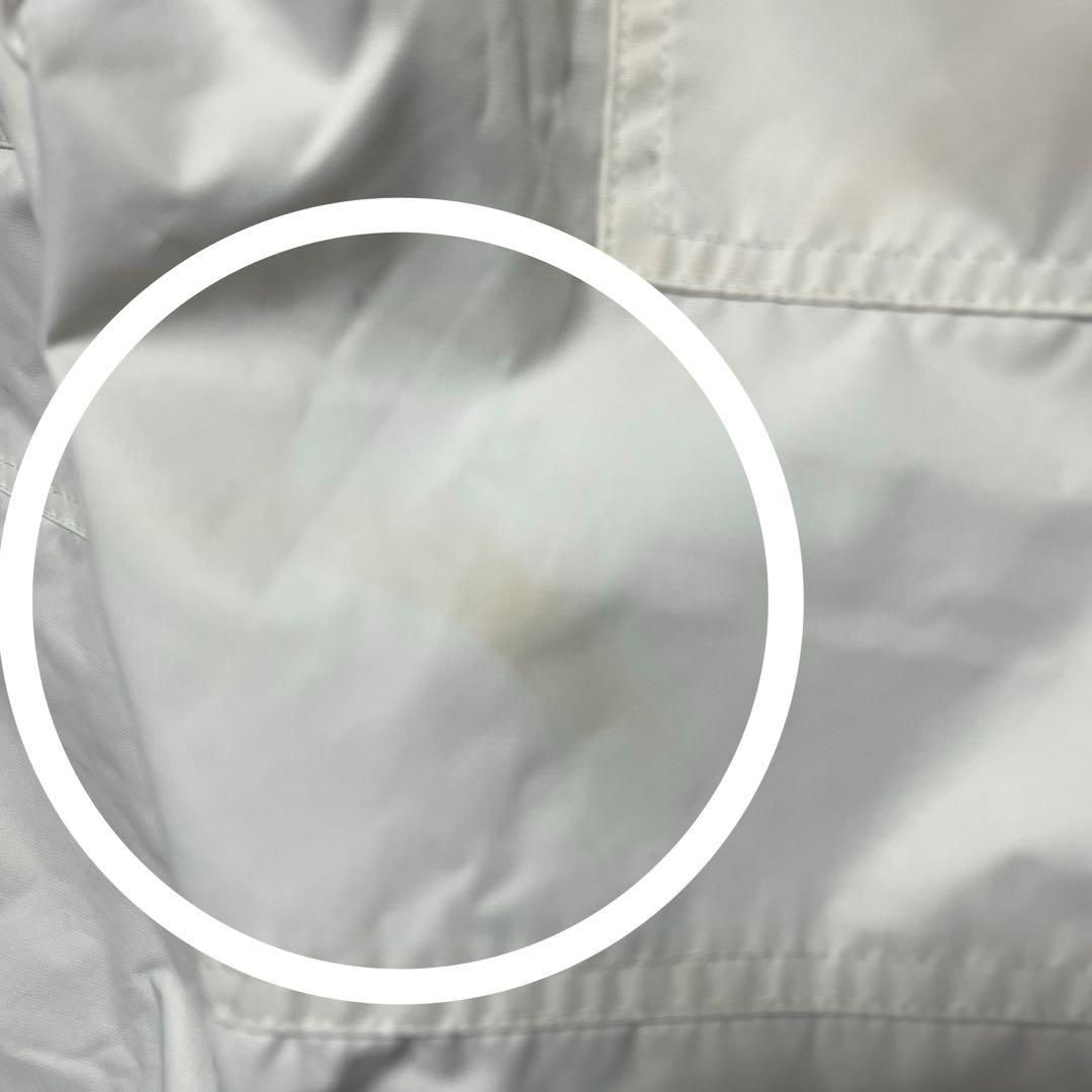 アンセム スノーボード