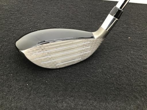 中古】 ブリヂストン BRIDGESTONE B2 HT H4 ユーティリティ UT