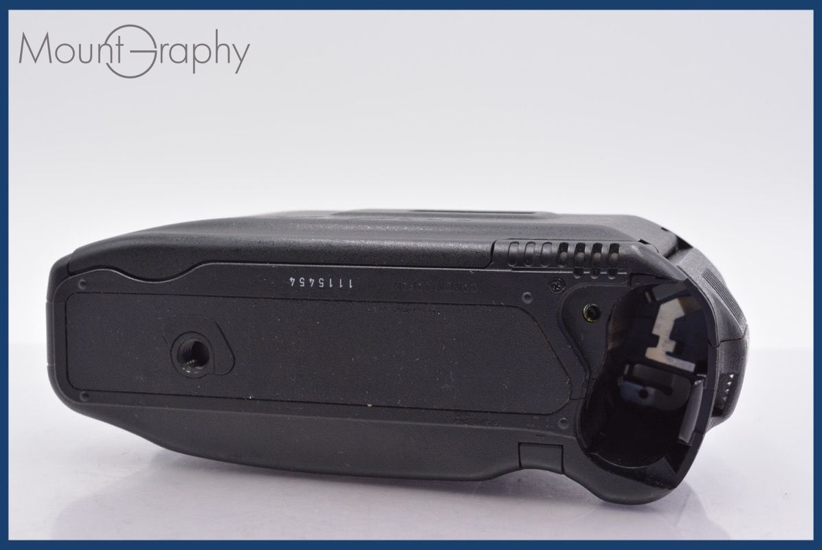 特別 キヤノン Canon Autoboy TELE6 DATE 35 60mm F3.5 5.6 同梱可 yk5138 WWW_OLIVIERBERNSTEIN_COM