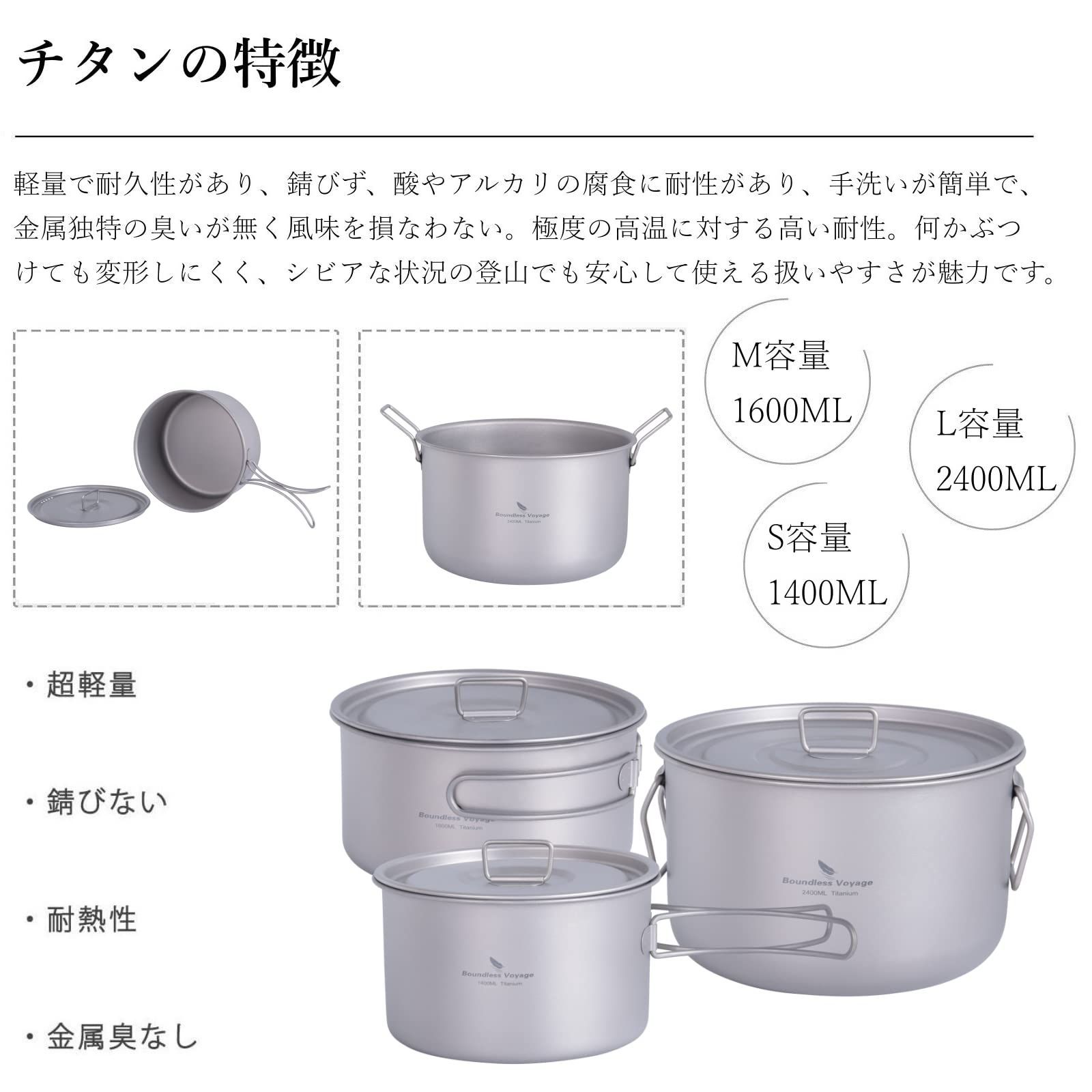 クッカーまとめ売り(バラ売り不可) ミニクーラー（飲み物ビール、ワイン用の小型冷蔵庫）-20L/27x缶