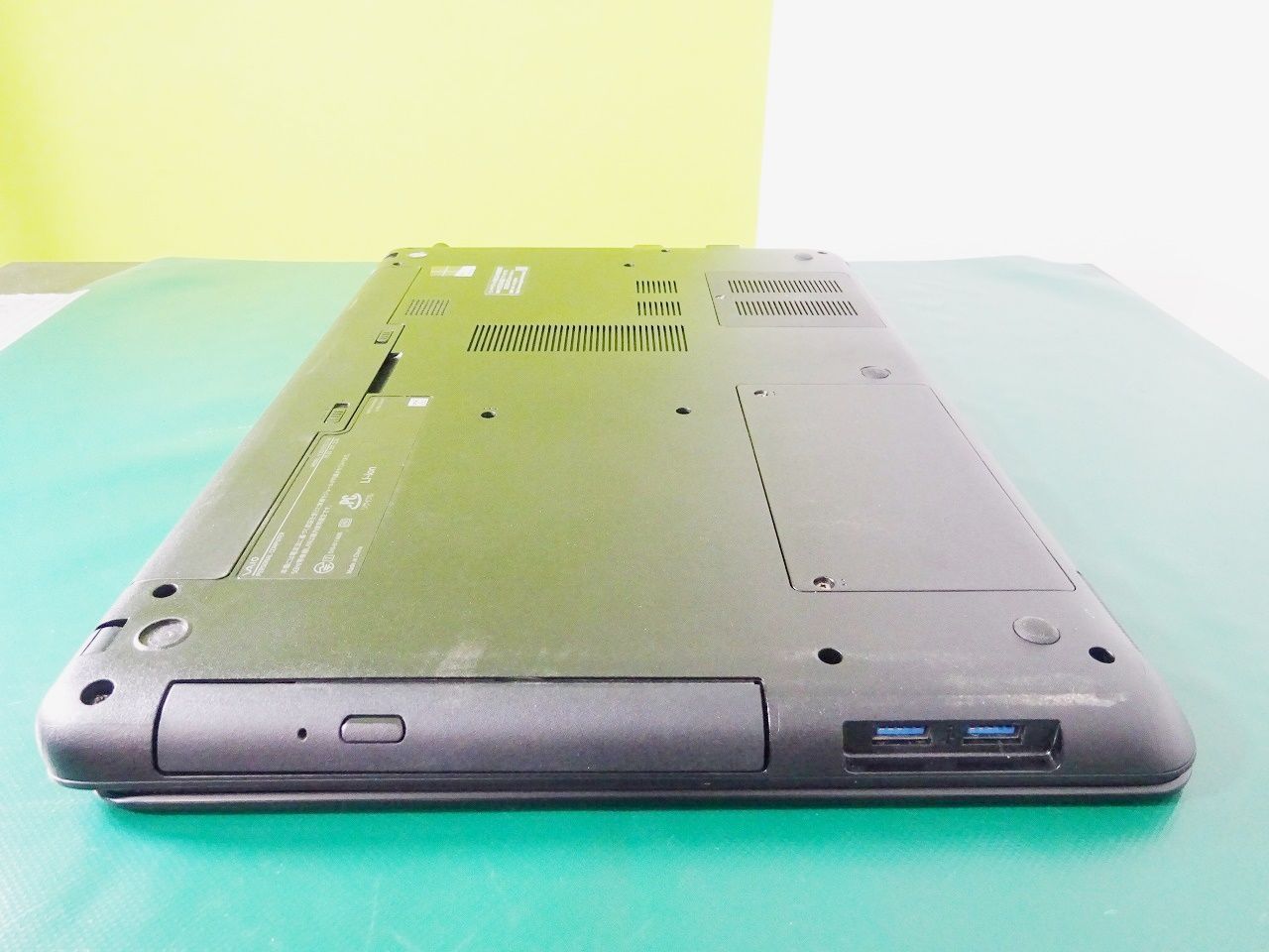 Sony VAIO VJS151C11N i7-6700HQメモリ8GB SONY ⁄ ノートPC ⁄ VAIO S15