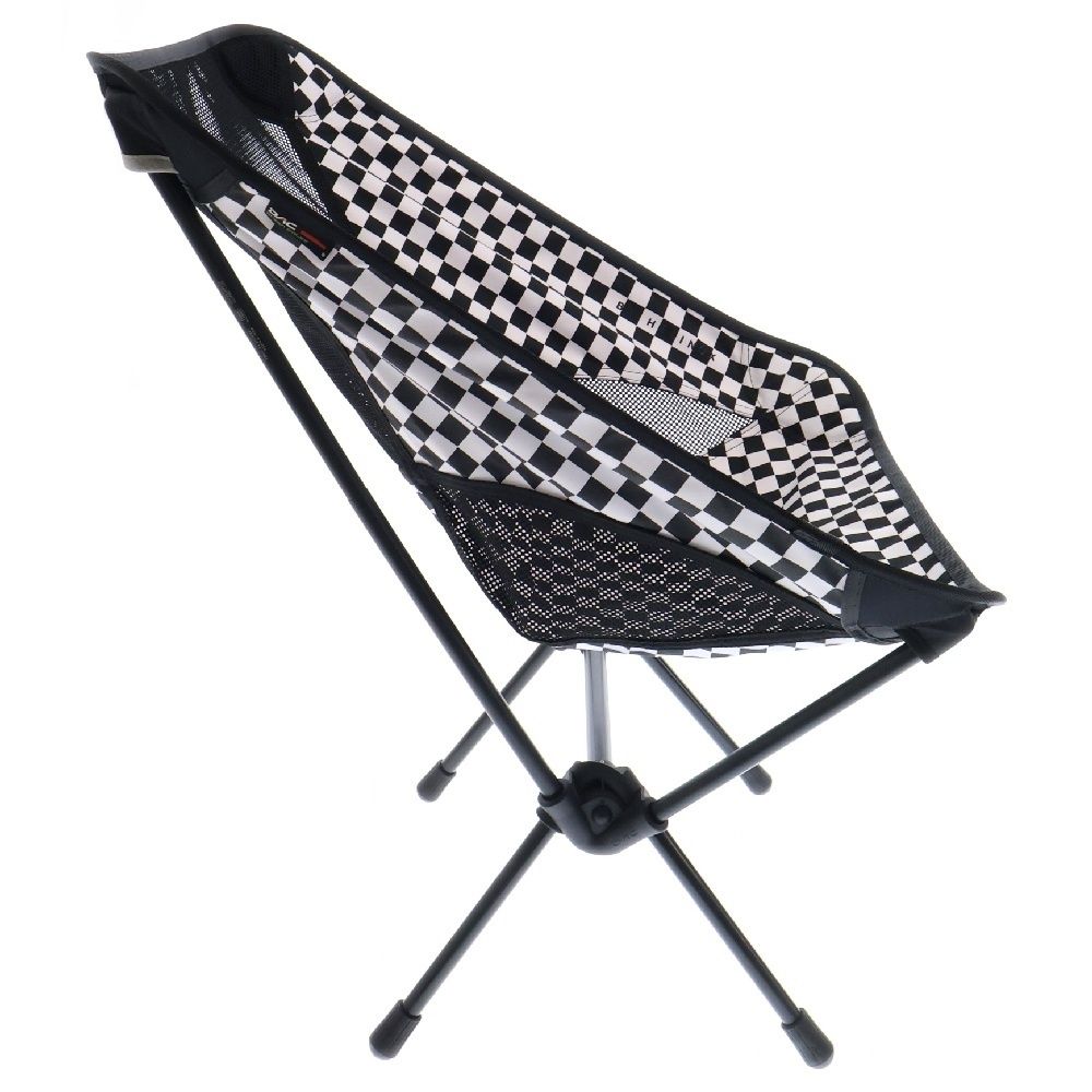 SUPREME (シュプリーム) 16SS ×Helinox Chair One ×ヘリノックス