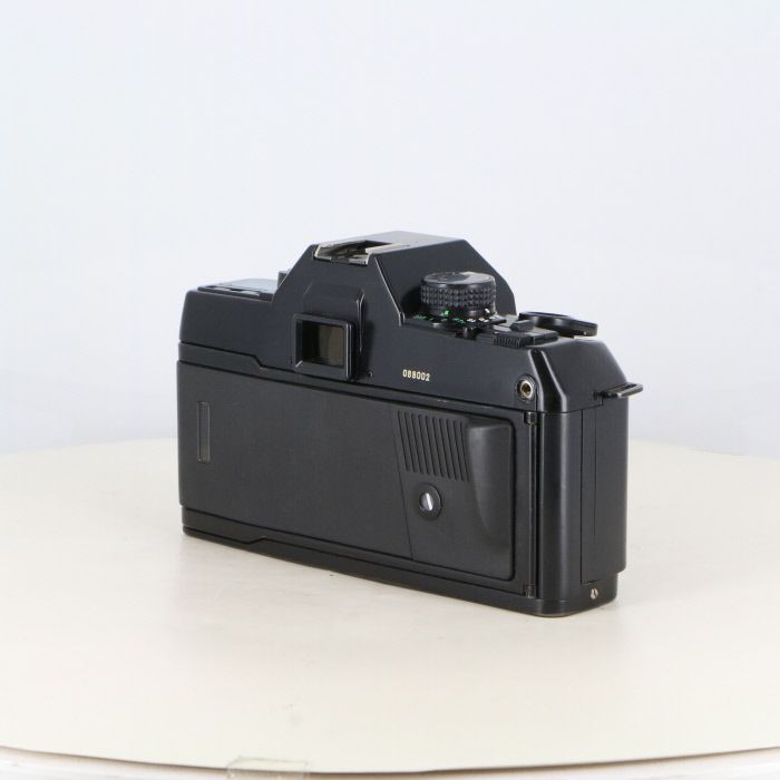 中古】(コンタックス) CONTAX 167MT - メルカリ