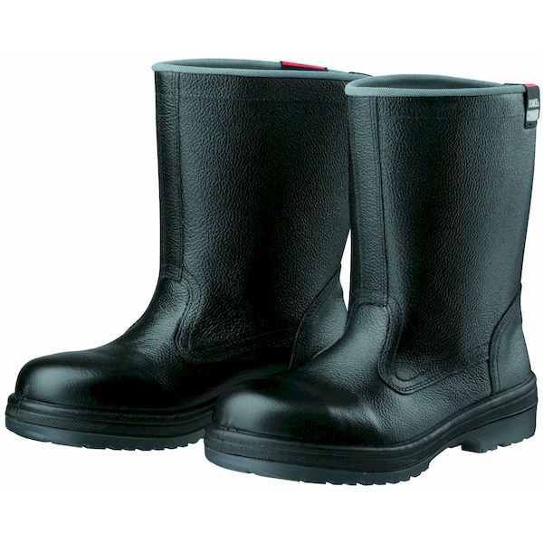 EGANS Fortitude & NELSON Bros. ウイスキー2本