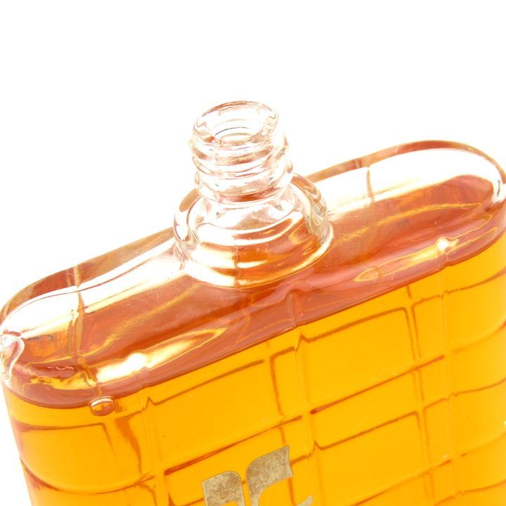 クレージュ 香水 インブルー in Blue オードトワレ EDT 若干使用