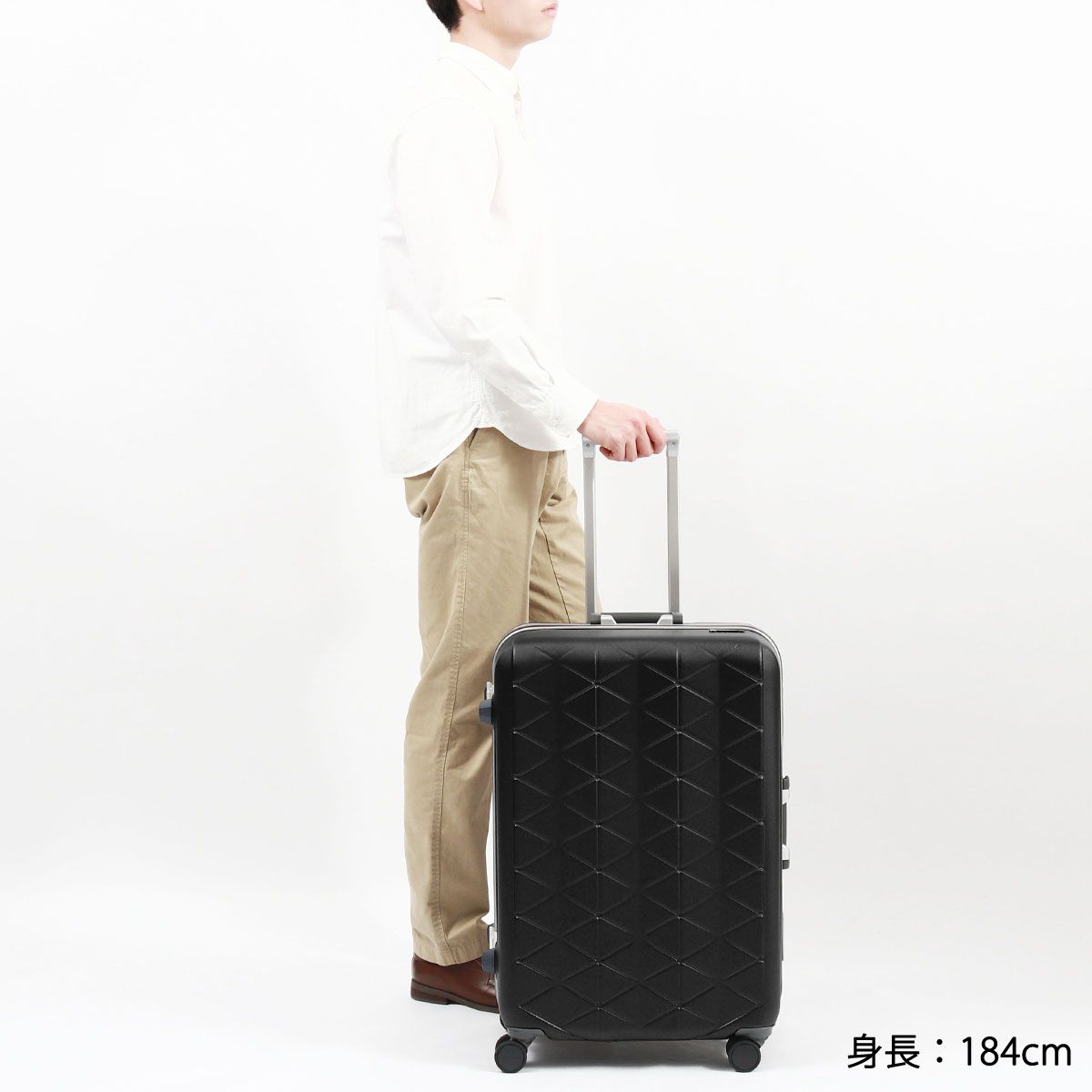 【極希少】バルマン 3way キャリーケース 総柄 レザー ビジネス 極希少】バルマン 3way キャリーケース 総柄 レザー ビジネス