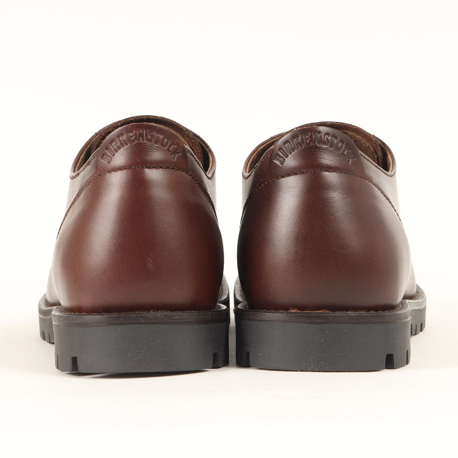 Birkenstock◆ギルフォード ロー 40/ 26cmブラウン BIRKENSTOCK ビルケンシュトック サイズ:40(26.0cm) / ギル