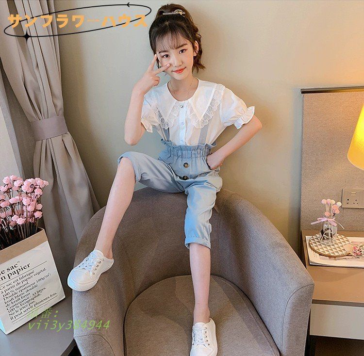 y*i様 【新品タグ付き有り】80サイズ 女の子 トップス ボトムス まとめ売り SLAP SLIP（スラップスリップ） スカート ドットリボンプリント柄