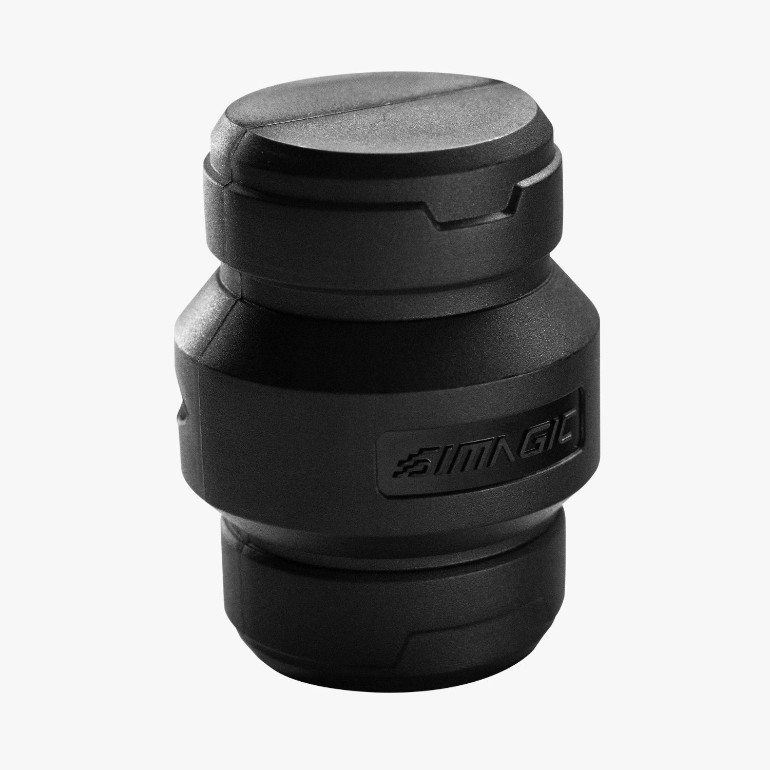 Simagic P1000/P2000/TB-RS 用振動システム レースシミュレータ振動 