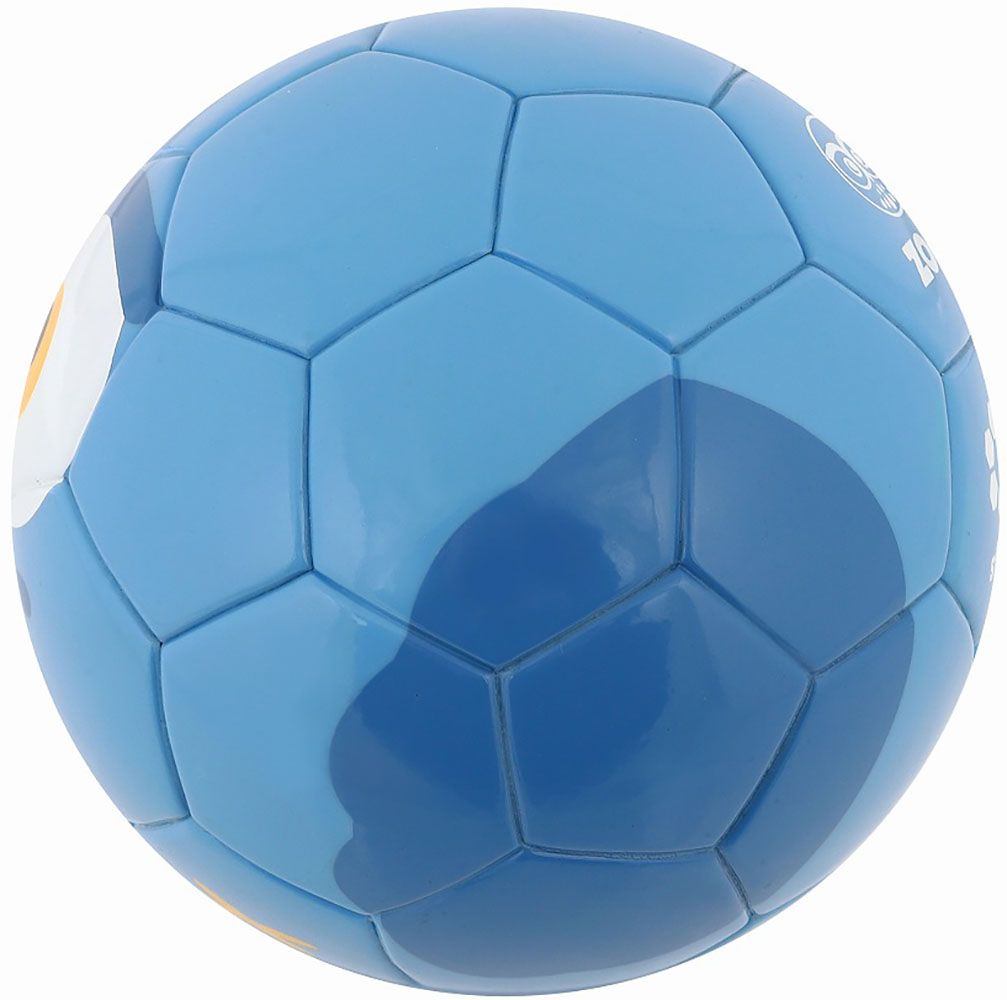 sfida（スフィーダ） サッカー ボール JFA検定球 INFINITO RIMBA