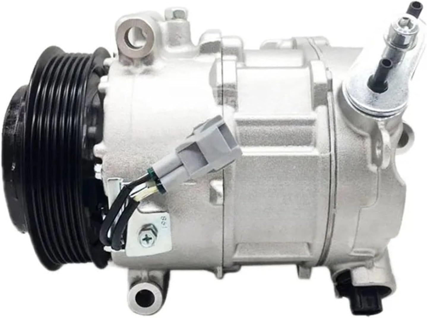 ジープ チェロキー クライスラー 200 7sbh17c 198314 197314 140978NC CO 29136C 6513130 29136Z 7513130 対応ACコンプレッサー コンプレッサーの交換 FFCRYSTALESIA_COM