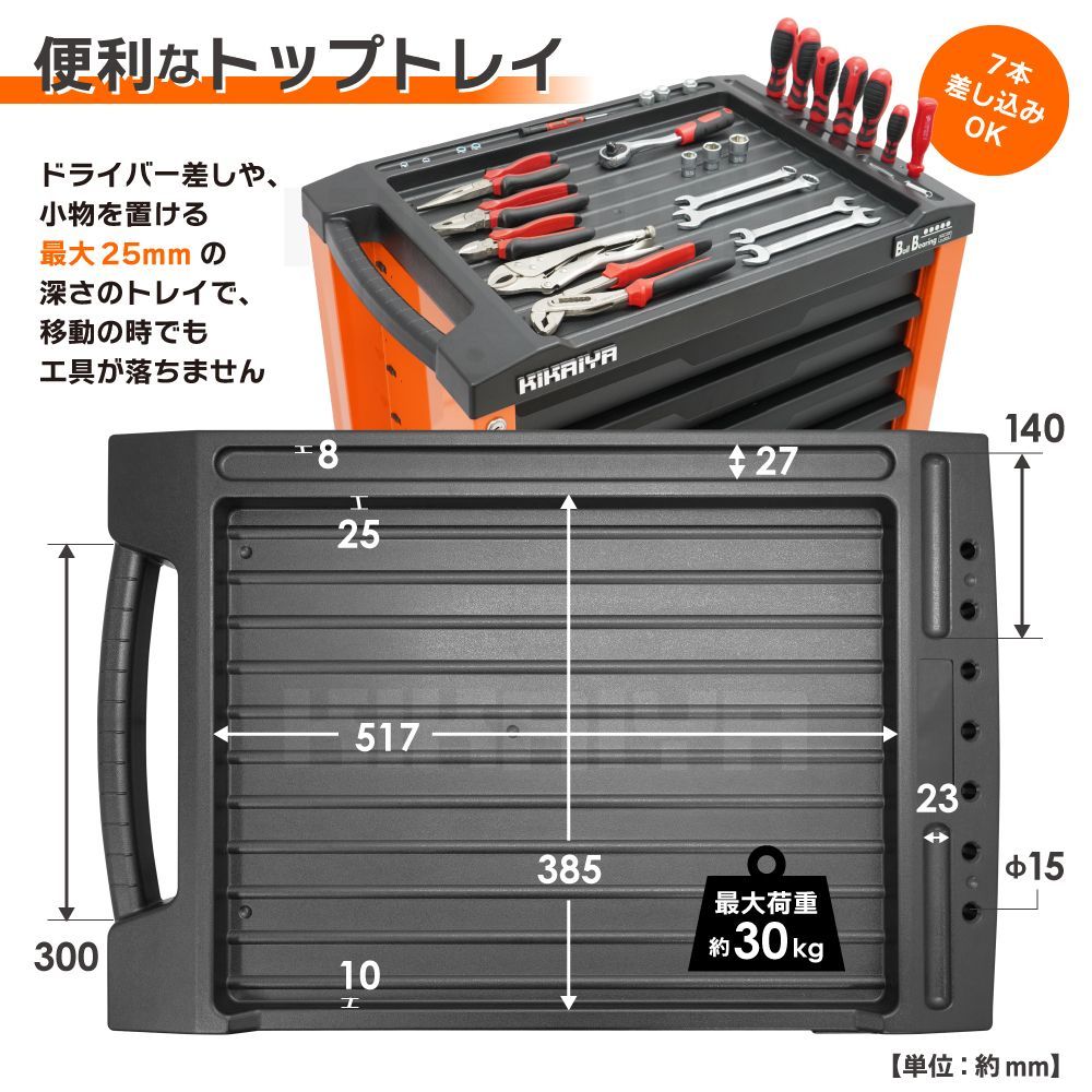 グリーン×ブラック