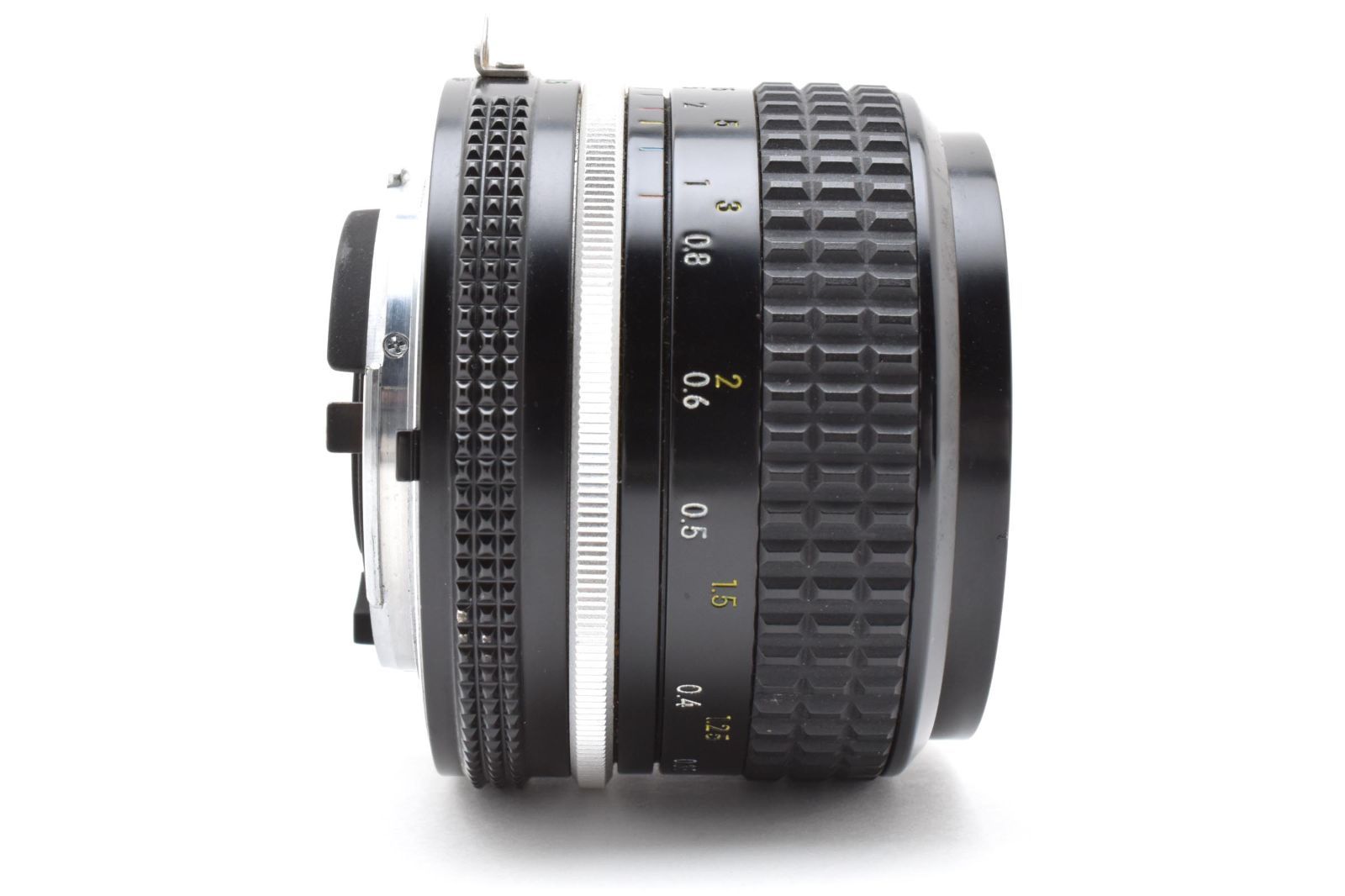 フィルムカメラ対応