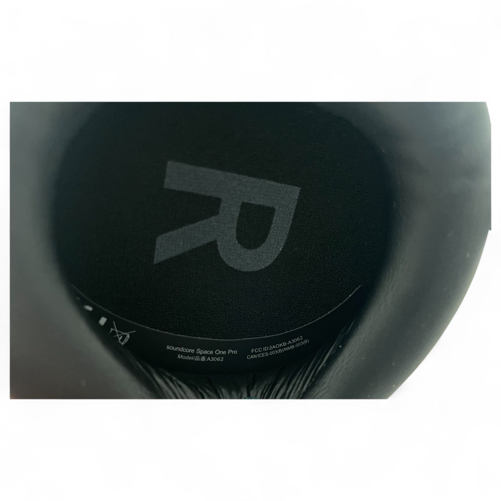 Pro ミッドナイトブラック